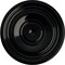 Ekena Millwork Traditional Ceiling Medallion (Fits Canopies up to 8 1/4"), 31 1/2"OD x 2 1/2"P, Black Pearl CM31TRBPS - alternate 1